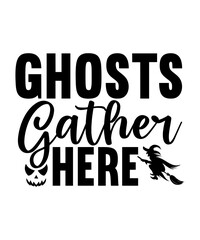 Halloween svg byndle , Halloween svg, Halloween svg files for cricut, halloween svg files, halloween svg for shirts, halloween sayings svg,Halloween SVG Bundle, Halloween SVG, Fall Svg, Autumn Svg, Gh