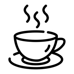 Flat Gradient gradient icon