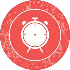 Unique Limited Offer Vector Icon