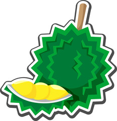 Many Important symbol of Thailand for use in design work.