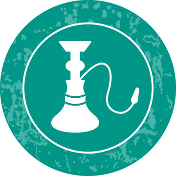 Baraku Bilder Durchsuchen 331 Archivfotos, und Videos