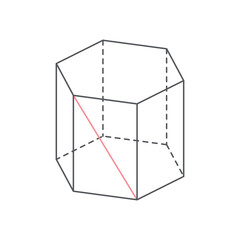 Geometry Teaching Materials