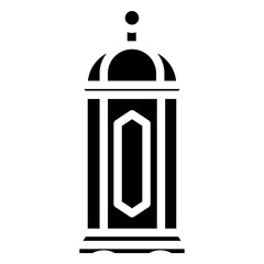 lantern icon
