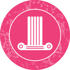 Column Icon