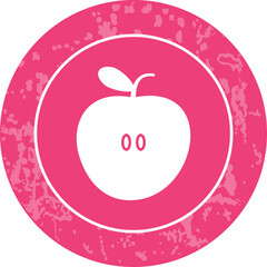 Apples Icon