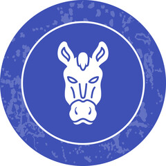 Horse Icon