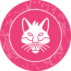 Fox Icon