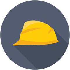 Fototapeta premium Hard Hat