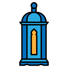 lantern icon