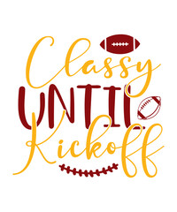 football t shirt, mug design