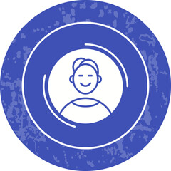 User Icon