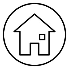 home icon