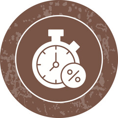 Timer Icon