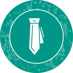 Tie Icon