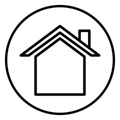 home icon