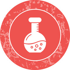 Flask Icon