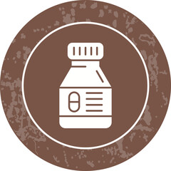 Medicine Icon