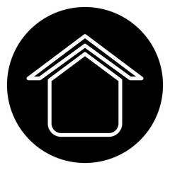 home icon