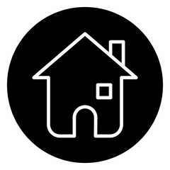 home icon