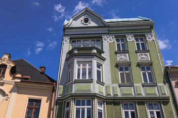 Fototapety na wymiar - Fototapeta24.pl