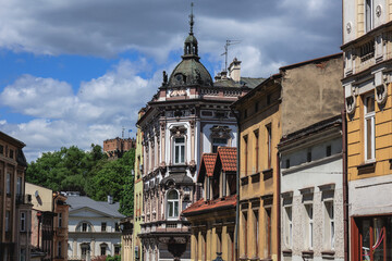 Fototapety na wymiar - Fototapeta24.pl