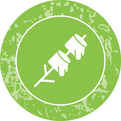 Marshmallows Icon