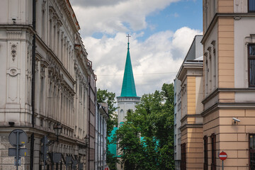 Fototapety na wymiar - Fototapeta24.pl