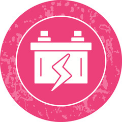 Battery Icon