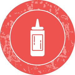Sauce Icon