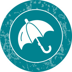 Umbrella Icon
