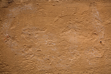 Tekstura, stara ściana do użycia jako tło.