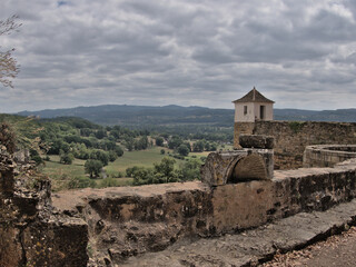 Château