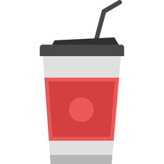Smoothie Icon