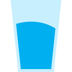 Water Icon
