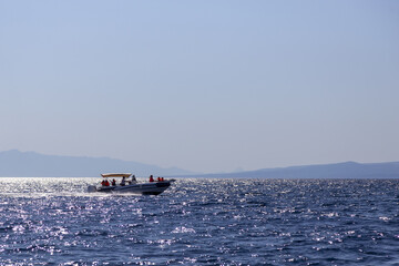 schnellboot