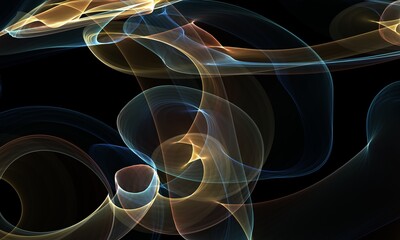 Ultimate Abstract Background Very Beautiful