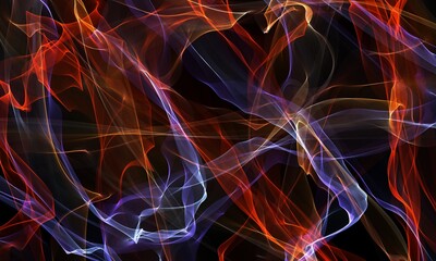 Ultimate Abstract Background Very Beautiful