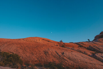 Yankee Doodle Yant Flats