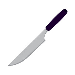 knife kitchen icon