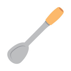 spoon kitchen icon