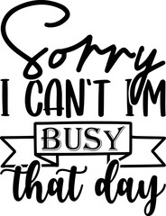 Antisocial Svg Design