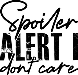 Antisocial Svg Design