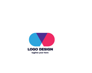 logo, icon, vector, business, design, company, water, symbol, sign, concept, illustration, element, logotype, template, travel, drop, wave, web, shape