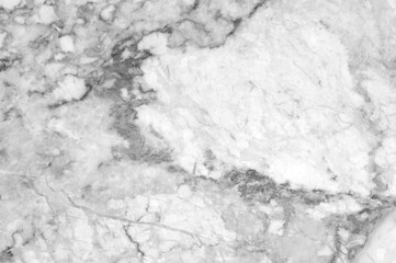 white marble background