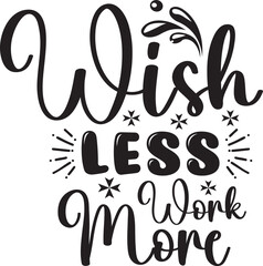 Inspirational svg design cut files