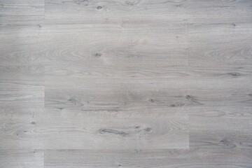 Wood parquet ground texture as background or wallpaper