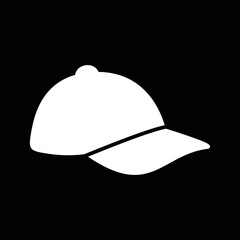 Hat Icon