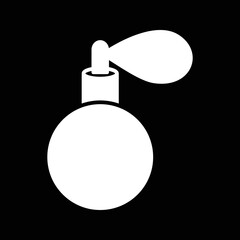 perfume Icon