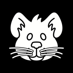 Mouse Icon