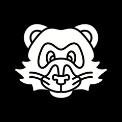 Ferret Icon